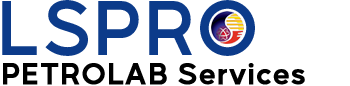 Petrolab Services